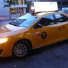 Woman Fatally Struck By Taxi Driver In Stuyvesant Town Hit-And-Run 
